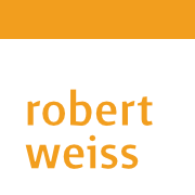 (c) Robert-weiss.de